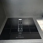 Apartamento Haus Aida Saas Fee