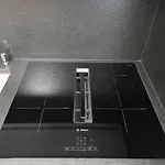 Haus Aida Apartamento